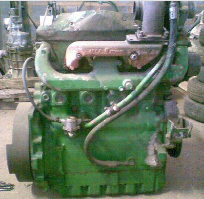 perkins 4 cylinder diesel engine 2200 manual